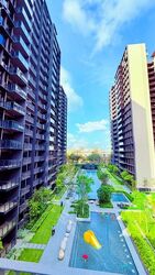 Tembusu Grand (D15), Condominium #603746291